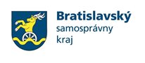logo bsk